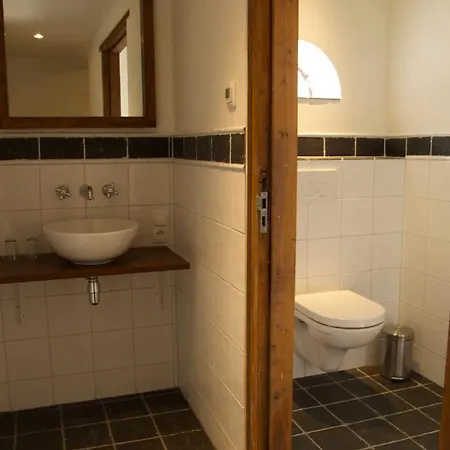 Bed & Breakfast Beijden