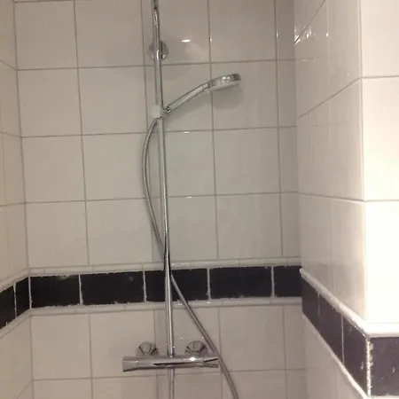 Bed & Breakfast Beijden 3*