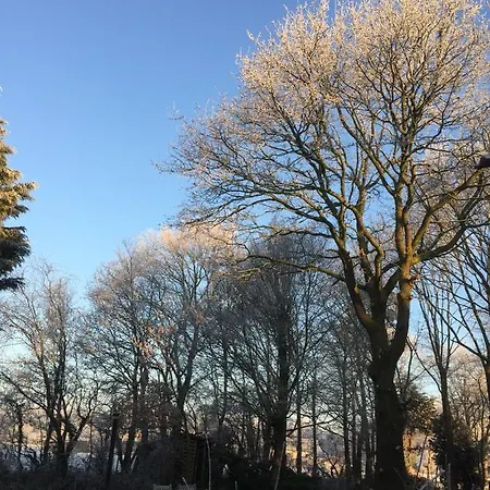 Beijden Bed & Breakfast