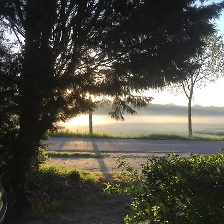 Beijden Bed and Breakfast 3*