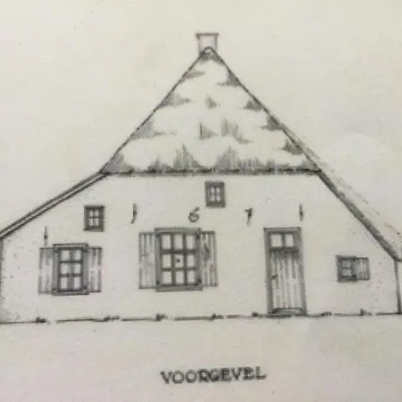 Beijden Overasselt