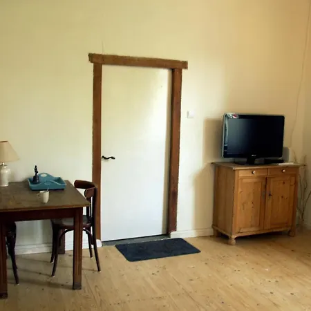 Bed & Breakfast Beijden