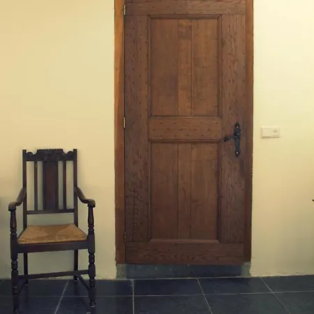 Beijden 3* Overasselt