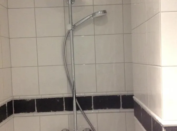 Bed & Breakfast Beijden 3*