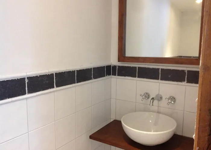 Beijden Bed & Breakfast