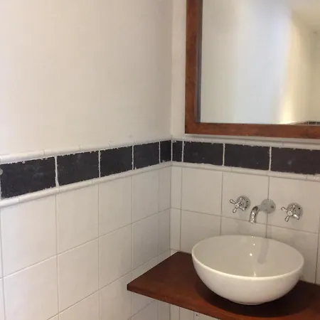 Beijden Oda ve Kahvaltı