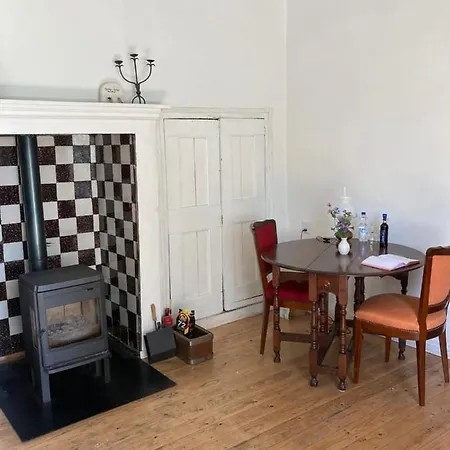 Bed & Breakfast Beijden Overasselt