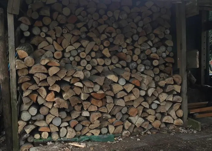 Beijden Bed & Breakfast