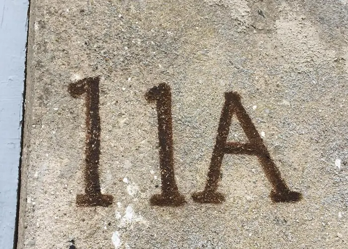 Bed & Breakfast Beijden 3*