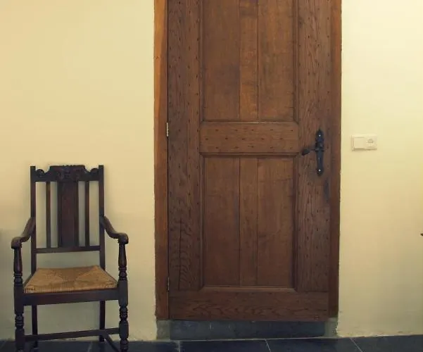 Beijden 3* Overasselt