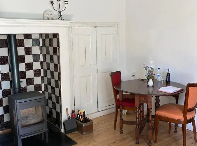 Bed & Breakfast Beijden Overasselt